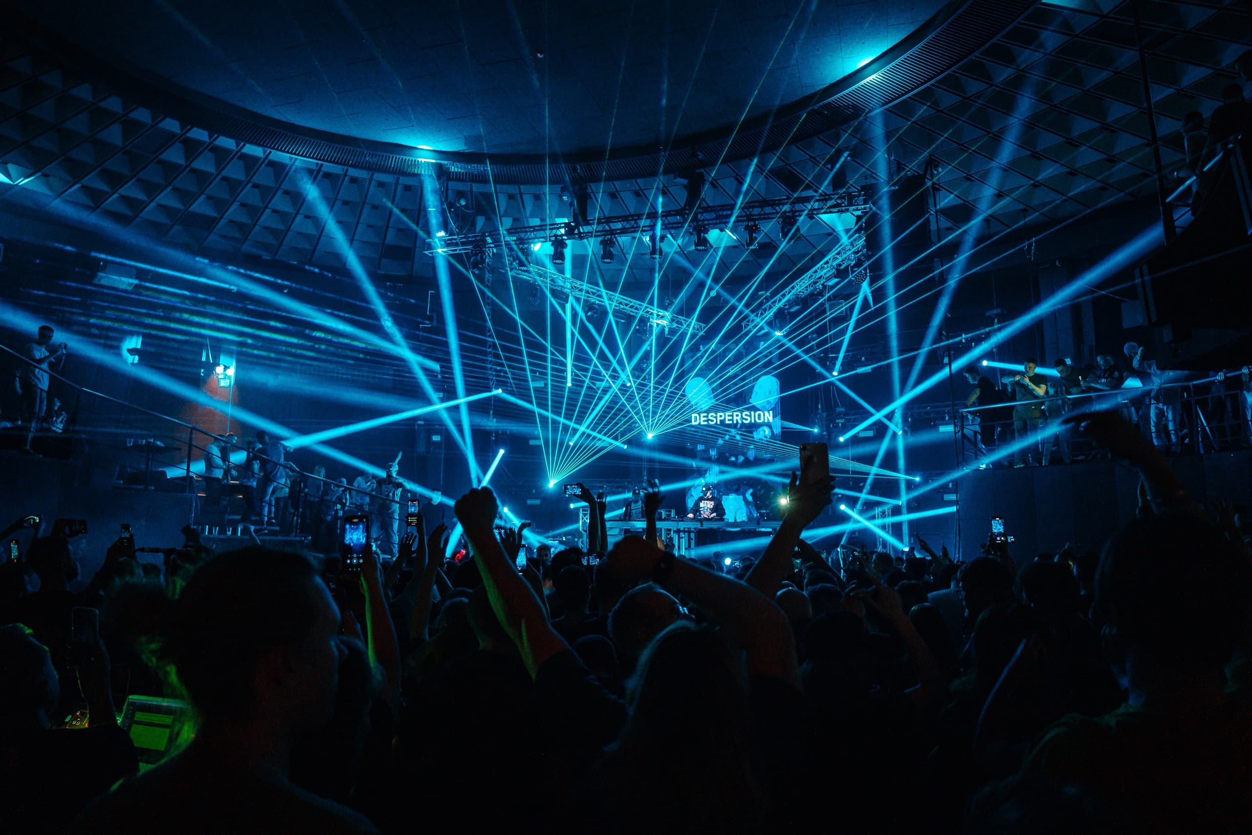 Neuropunk Festival 2022 photo 25