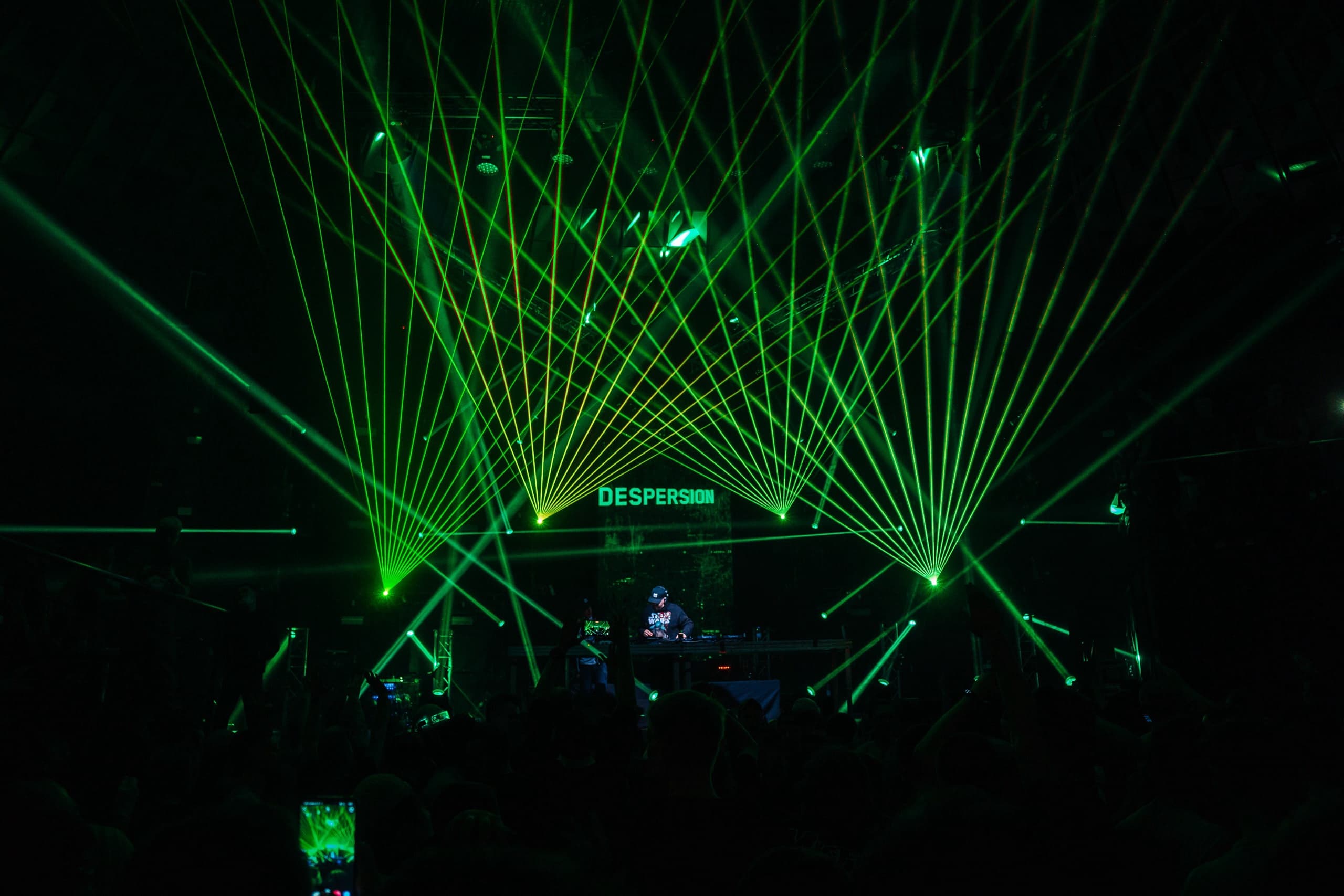 Neuropunk Festival 2022 photo 24