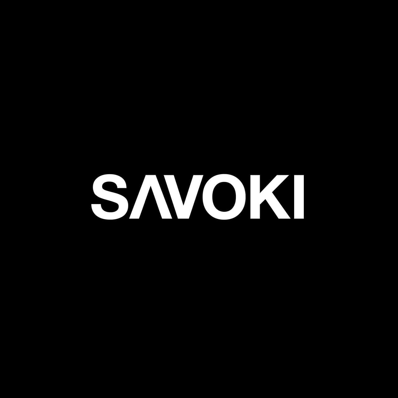 SAVOKI