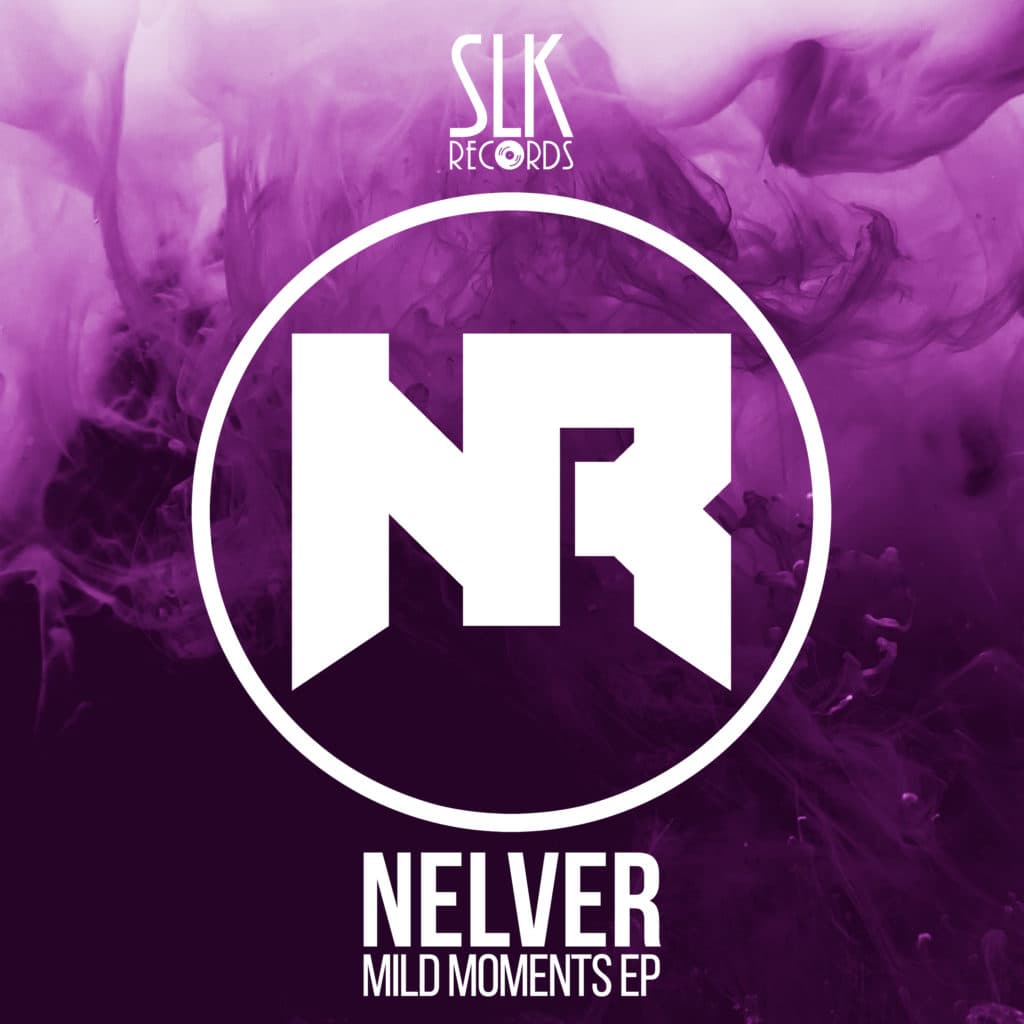 Nelver - Mild Moments