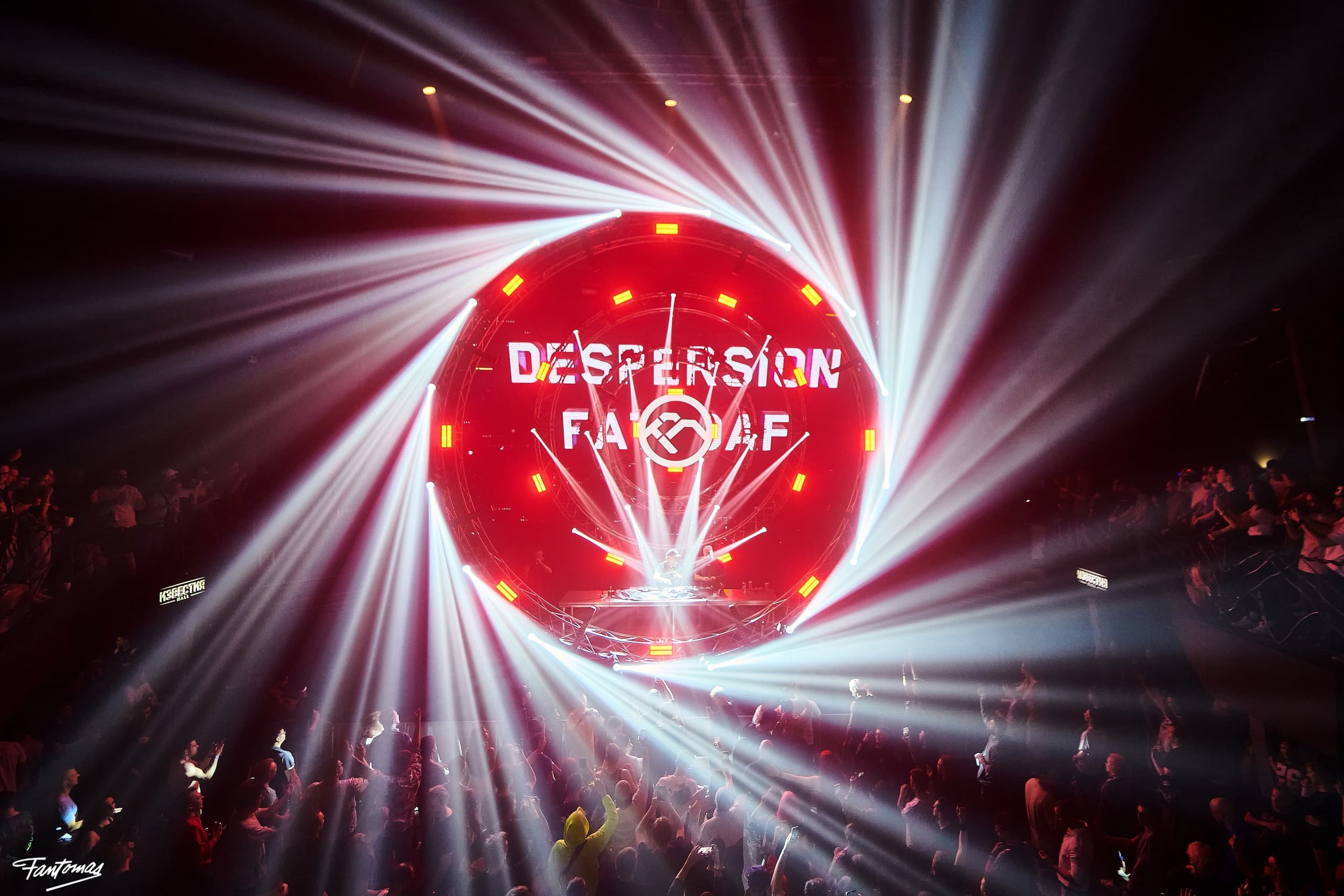 Neuropunk Festival 2022 photo 20