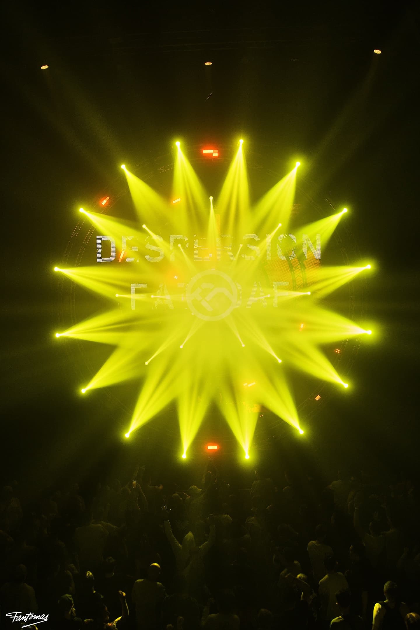Neuropunk Festival 2022 photo 15