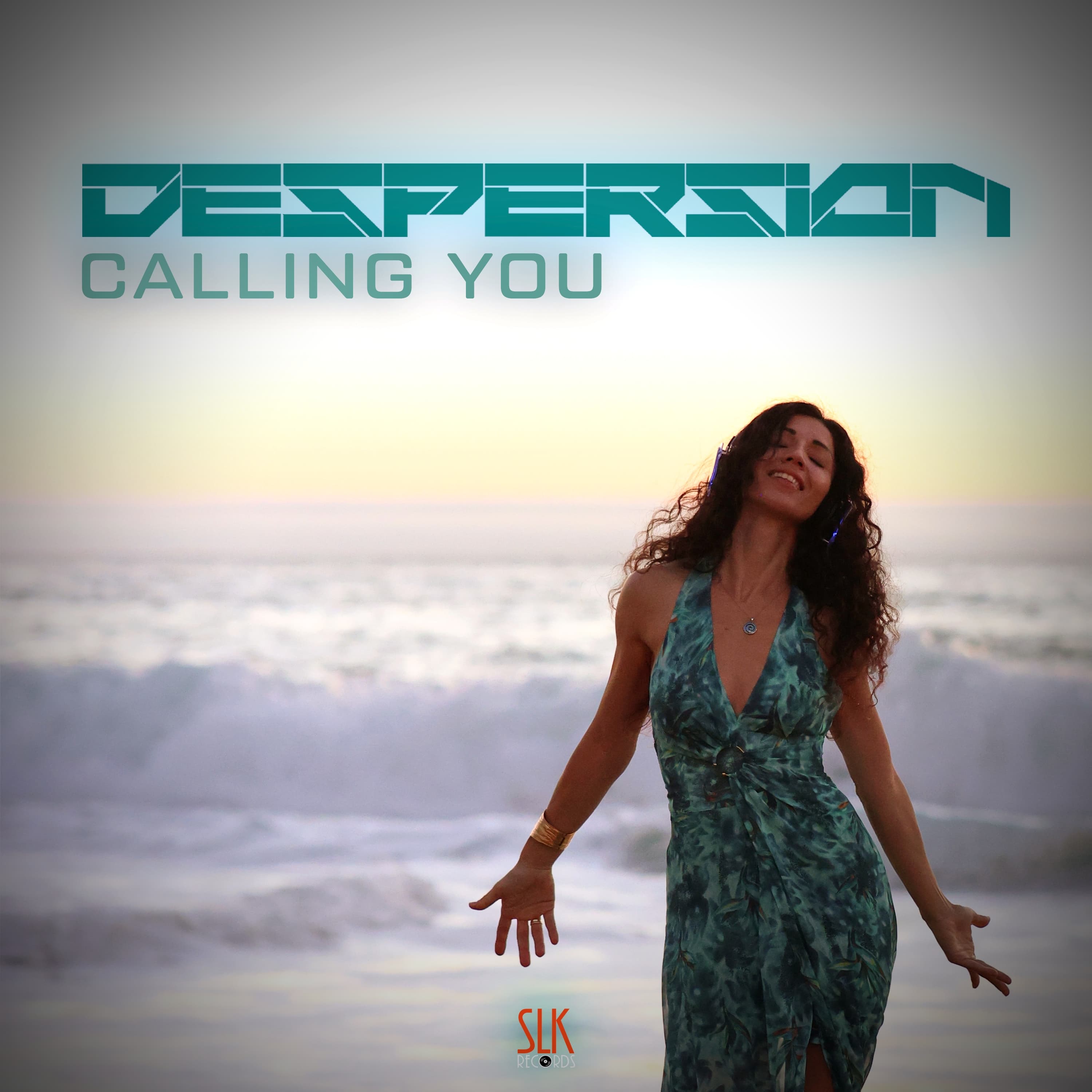 Despersion - Calling You